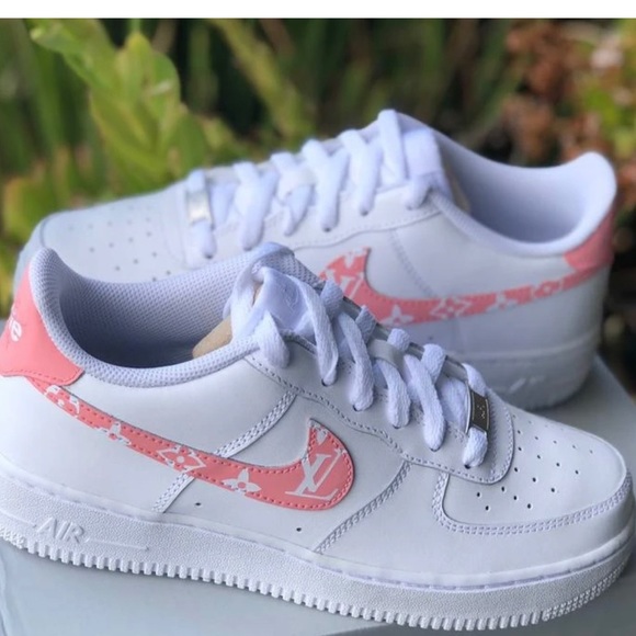 custom lv af1